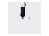 kran teemer®-valve - wash innovation wash innovation higiena i ochrona skóry 8